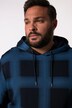 All sweatshirts