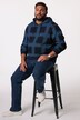 All sweatshirts