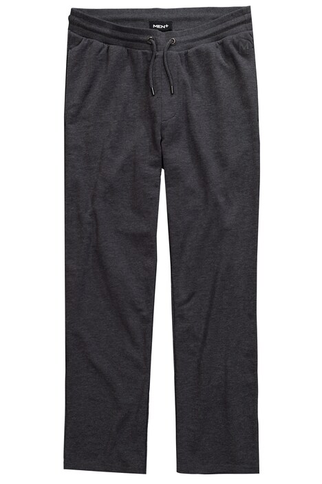 Jogging kalhoty Men+, elastický pas, do 8XL