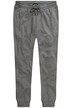 Jogging kalhoty Men+, břišní střih, Modern, do 8XL