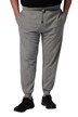 Jogging kalhoty Men+, břišní střih, Modern, do 8XL