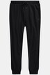 Men+ sweatpants, mavevenlig pasform, Modern Fit, op til str. 8 XL