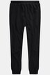 Men+ sweatpants, mavevenlig pasform, Modern Fit, op til str. 8 XL