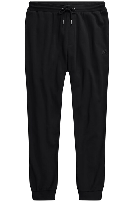 Jogging kalhoty Men+, břišní střih, Modern, do 8XL