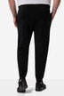 Men+ sweatpants, mavevenlig pasform, Modern Fit, op til str. 8 XL