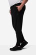 Men+ sweatpants, mavevenlig pasform, Modern Fit, op til str. 8 XL