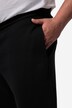 Men+ sweatpants, mavevenlig pasform, Modern Fit, op til str. 8 XL