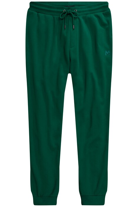 Jogging kalhoty Men+, břišní střih, Modern, do 8XL