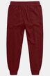 Men+ joggebukse magepassform, modern fit, opptil 8 XL