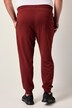 Men+ joggebukse magepassform, modern fit, opptil 8 XL