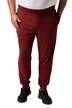 Jogging kalhoty Men+, břišní střih, Modern, do 8XL