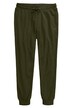 Jogging kalhoty Men+, břišní střih, Modern, do 8XL