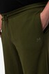 Men+-verryttelyhousut vatsamitoituksella, moderni istuvuus, suurin koko 8XL