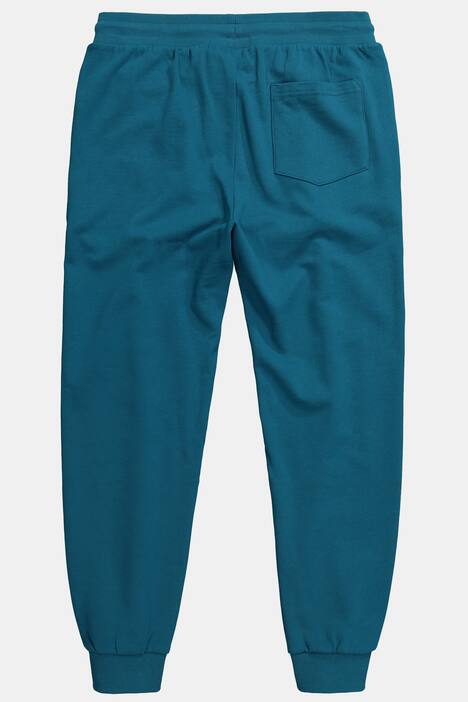 Pantalon de jogging Men+, ventre confort, coupe Modern Fit - jusqu'au 8 XL