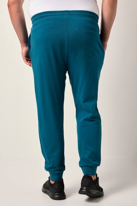 Pantalon de jogging Men+, ventre confort, coupe Modern Fit - jusqu'au 8 XL