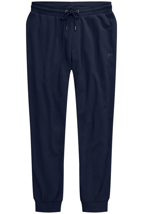 Jogging kalhoty Men+, břišní střih, Modern, do 8XL