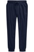 Jogging kalhoty Men+, břišní střih, Modern, do 8XL