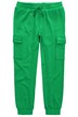 Cargo jogging kalhoty Men+, elastický pas, do 8XL