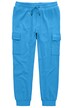 Cargo jogging kalhoty Men+, elastický pas, do 8XL