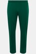 Men+ pysjamas, todelt, T-skjorte, lang bukse, opptil 8 XL