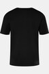 Men+ pysjamas, todelt, T-skjorte, lang bukse, opptil 8 XL