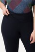 Yogabroek