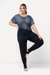 Yogabroek