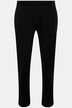 Men+ pyjamas, todelt, magepassform, lange ermer, opptil 8 XL