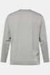Men+ pyjamas, todelt, magepassform, lange ermer, opptil 8 XL