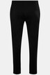 Men+ pyjamas, todelt, magepassform, lange ermer, opptil 8 XL