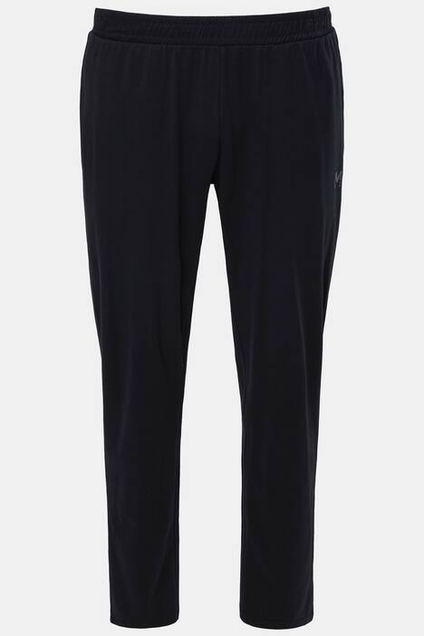 Pyjama deux pièces Men+, pantalon + t-shirt manches longues, rayures - jusqu'au 8 XL