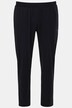 Pyjama deux pièces Men+, pantalon + t-shirt manches longues, rayures - jusqu'au 8 XL