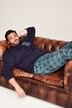 Pajamas