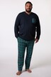 Pajamas