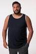 Spodní košile Men+, do 8XL