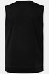 Men+ onderhemd, buikfit, brede schouderbanden, tot 8XL