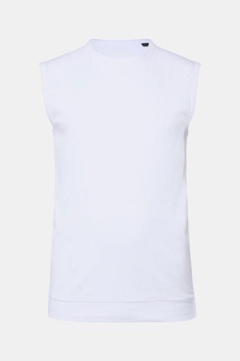 Vests