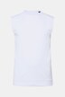 Men+ onderhemd, buikfit, brede schouderbanden, tot 8XL