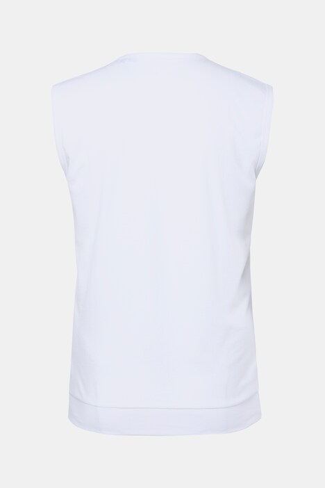 Vests