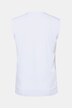 Men+ onderhemd, buikfit, brede schouderbanden, tot 8XL