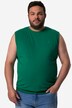 Spodní košile Men+, břišní střih, široká ramínka, do 8XL