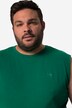 Spodní košile Men+, břišní střih, široká ramínka, do 8XL