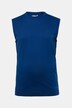Men+ onderhemd, buikfit, brede schouderbanden, tot 8XL