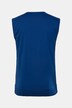 Men+ onderhemd, buikfit, brede schouderbanden, tot 8XL