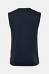 Men+ camiseta interior Bauchfit, tirantes anchos, hasta la 8 XL