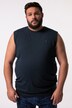 Men+ camiseta interior Bauchfit, tirantes anchos, hasta la 8 XL