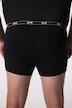 Men+ hip-pants, pakke med 2 stk., underbukser, op til str. 8 XL