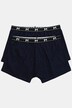 Men+ hip-pants, pakke med 2 stk., underbukser, op til str. 8 XL