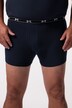 Men+ hip-pants, pakke med 2 stk., underbukser, op til str. 8 XL