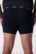 Men+ hip-pants, pakke med 2 stk., underbukser, op til str. 8 XL